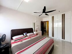 Blk 539 Jurong West Avenue 1 (Jurong West), HDB 5 Rooms #585088191
